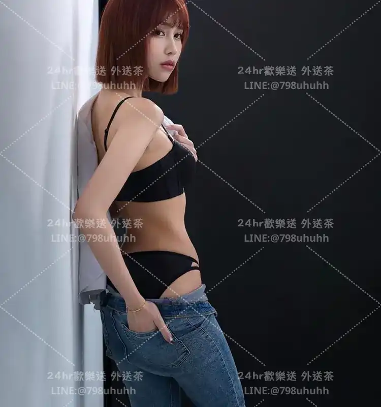 樂樂