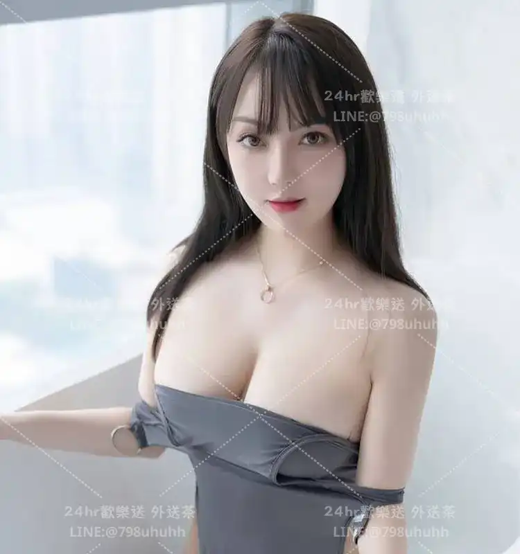 夢蕾