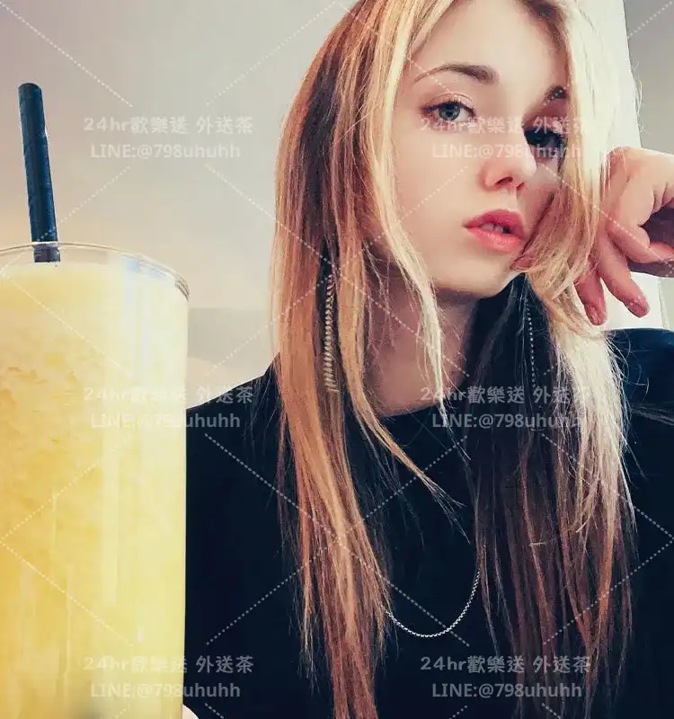 伊莎貝拉