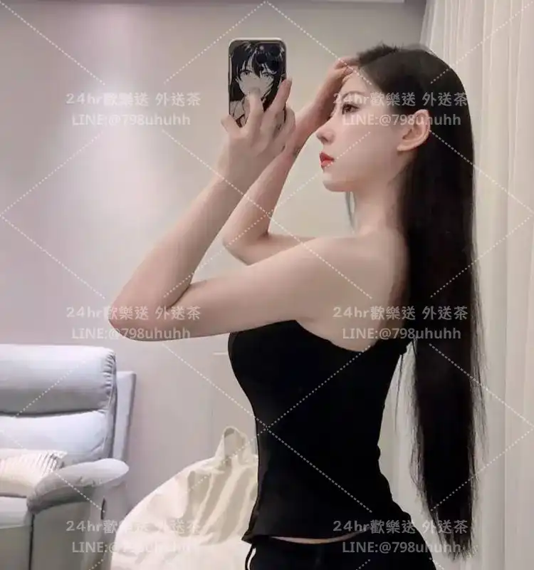 澄恩
