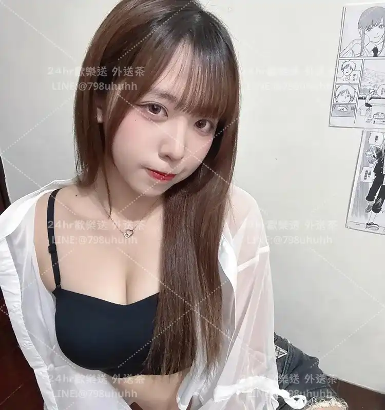 凝晴
