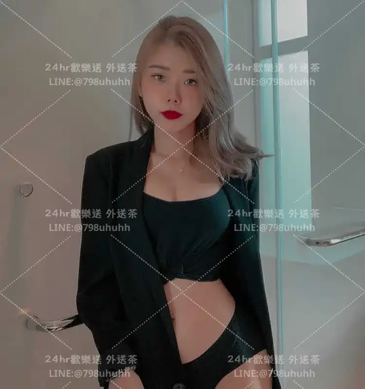 童恩