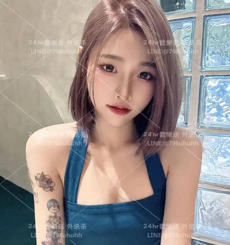 涵馨