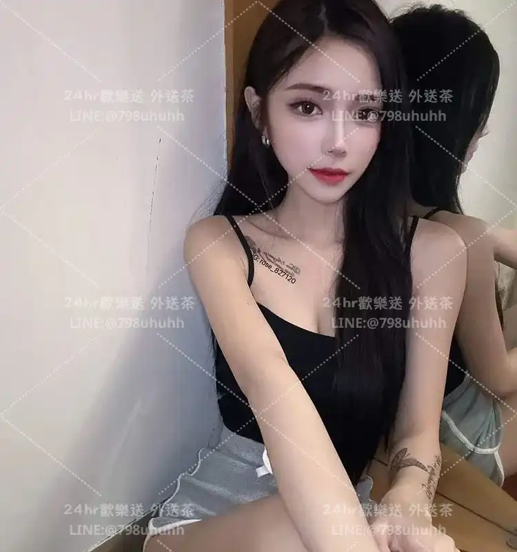 飛飛