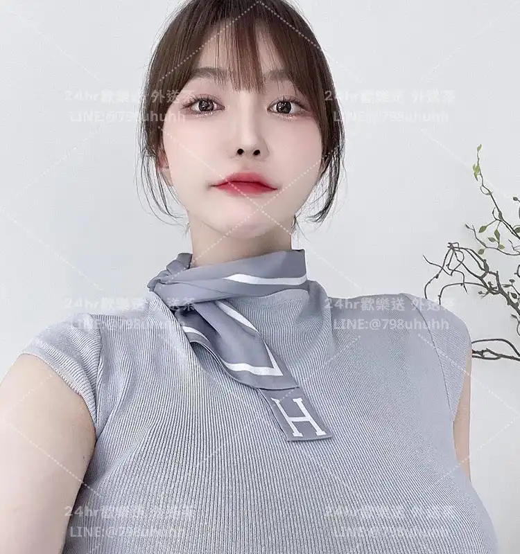 嘉卿
