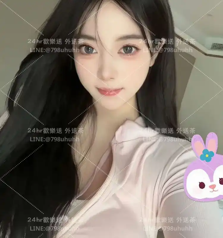 寧芷