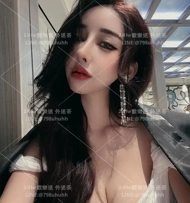 晴晴