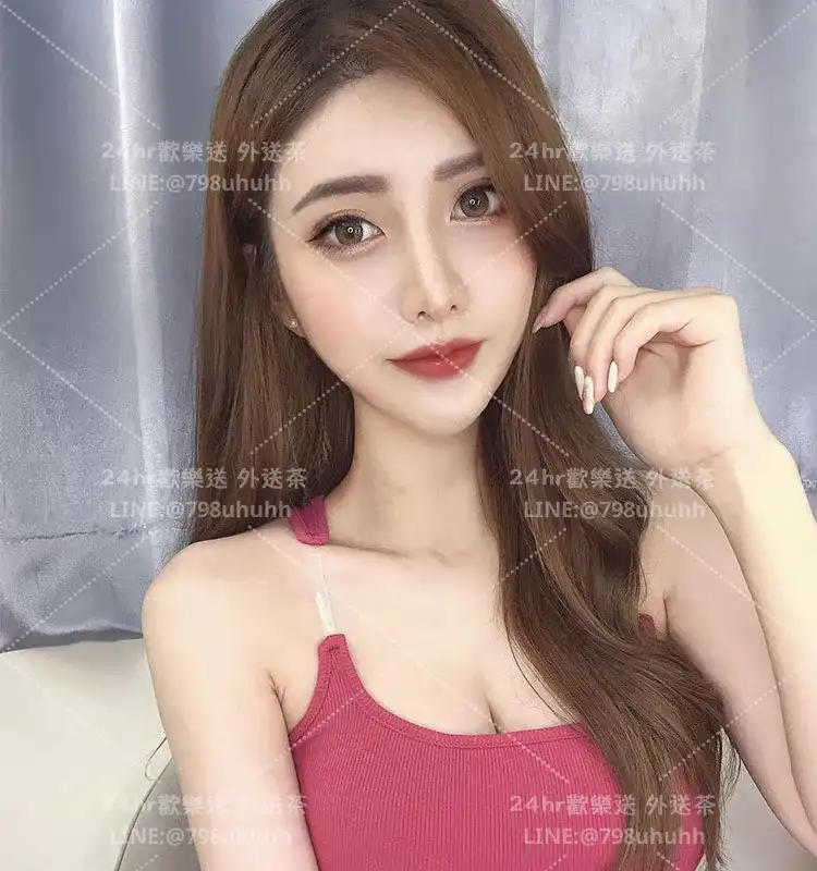 維兒