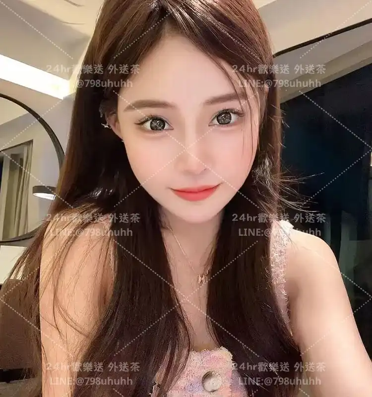 娜娜
