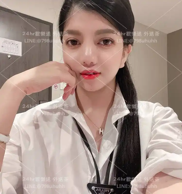 陳妍