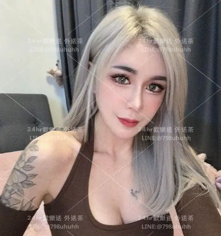 葉可