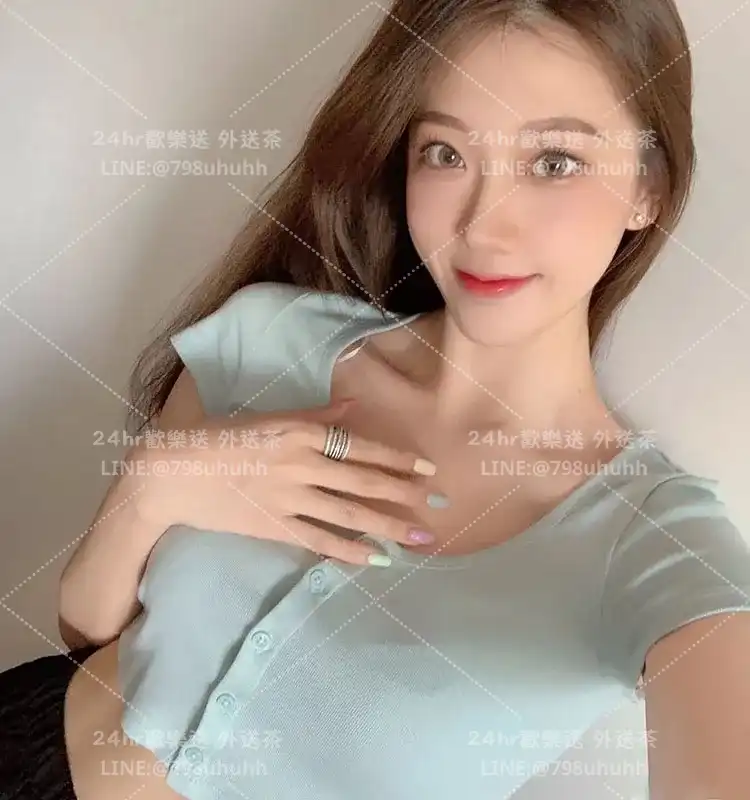 童玲