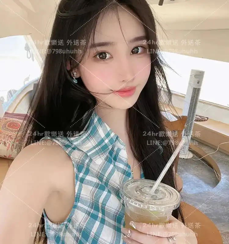 菀菱