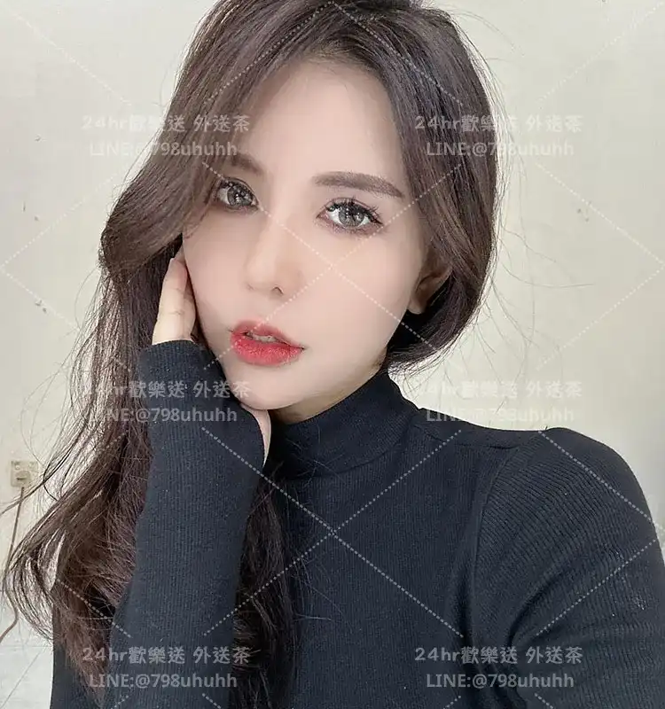 書璇