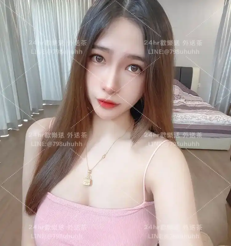 悅悅