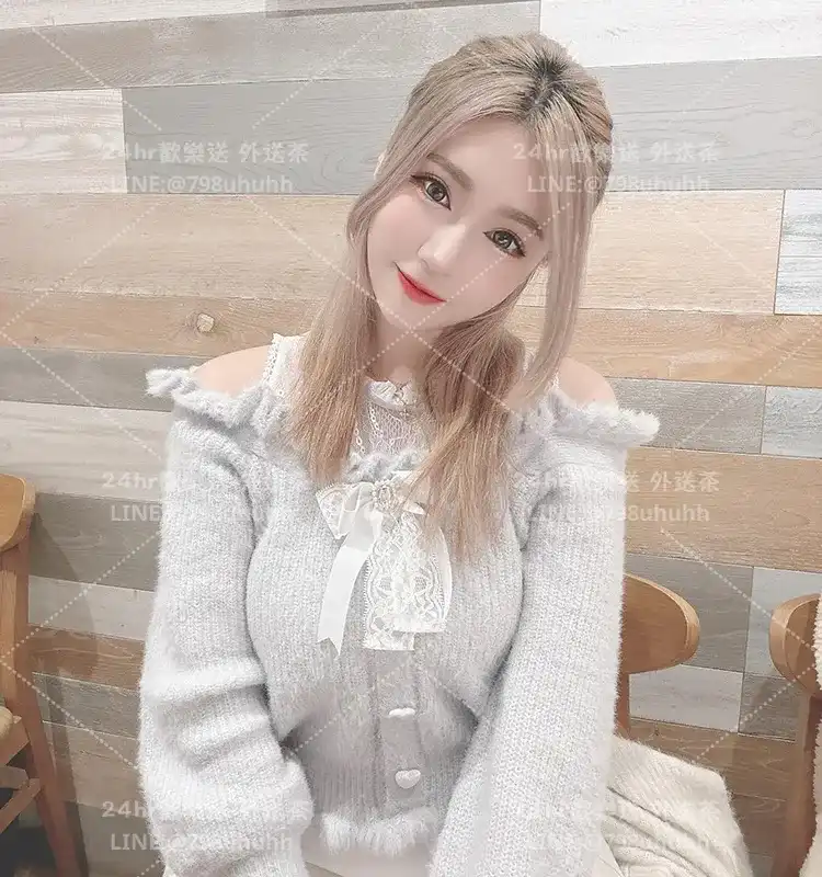 璀璨