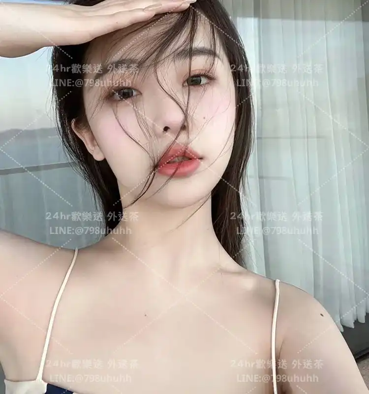 嫻嫻