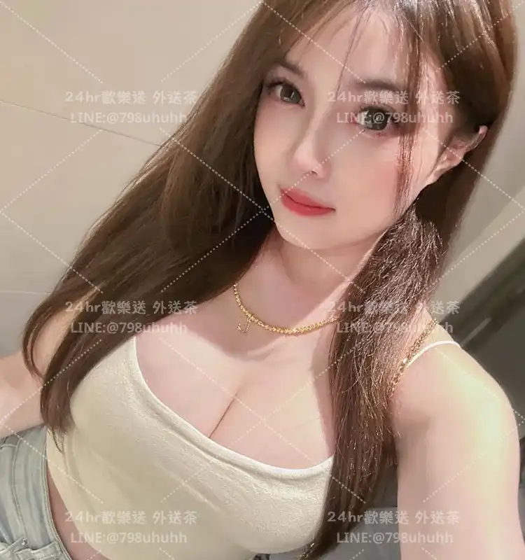 瑤琳