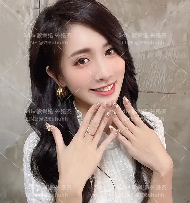 婉兒
