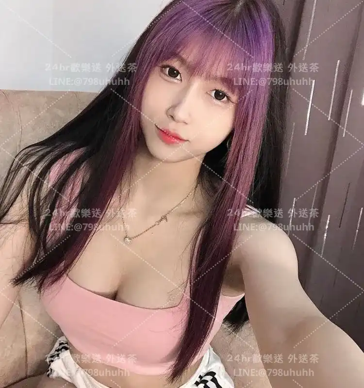 寶兒