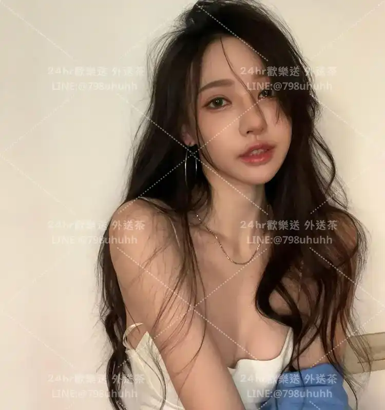 紫彤
