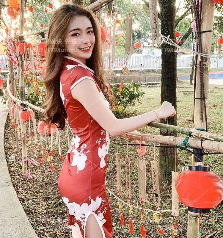 瑜珊