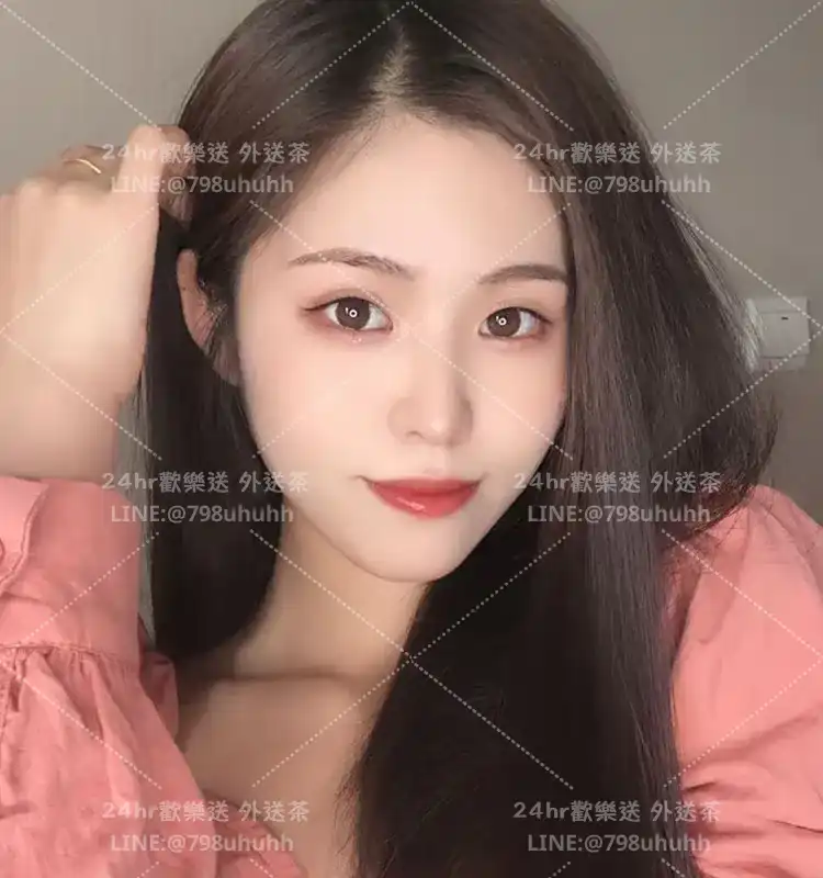 思婷