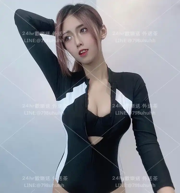 小霜
