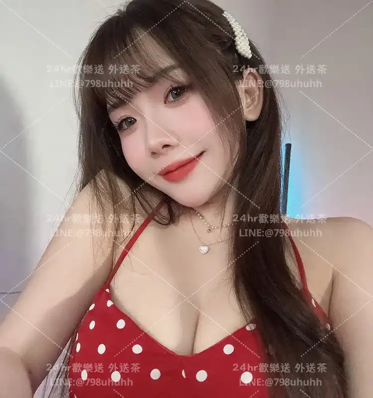 夢瑤