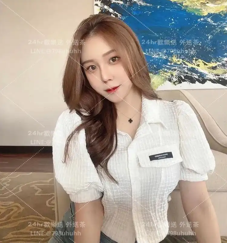 湘兒