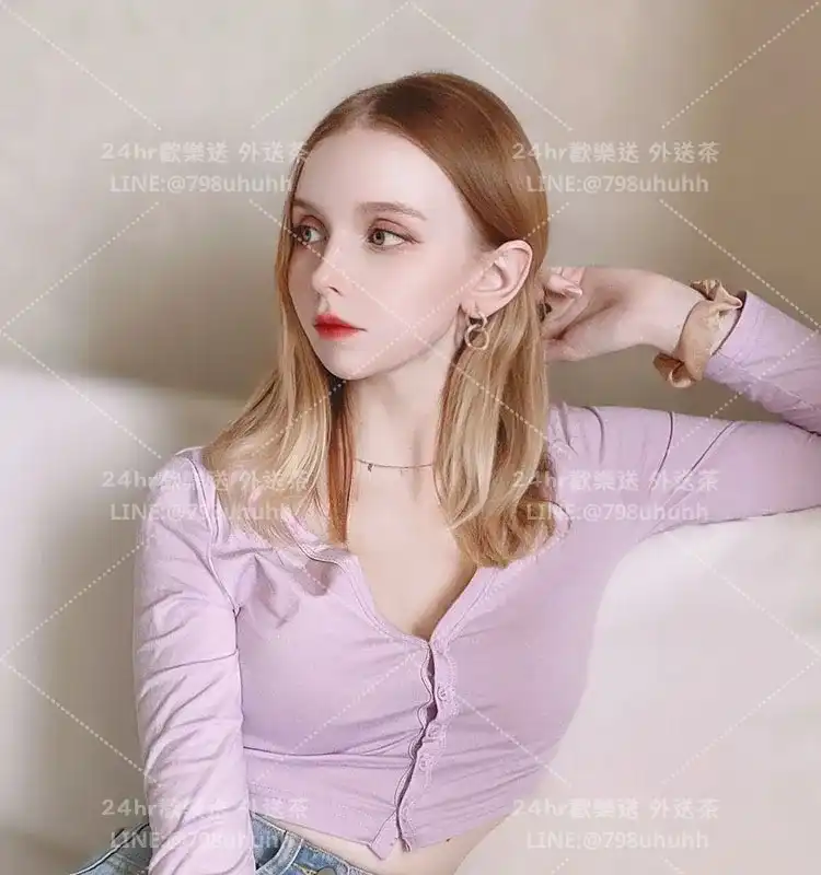 斯嘉麗