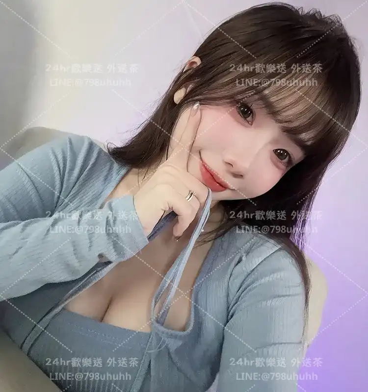 菡菲