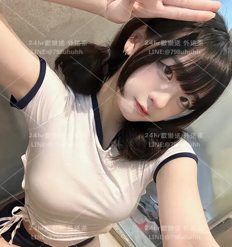 茜茜