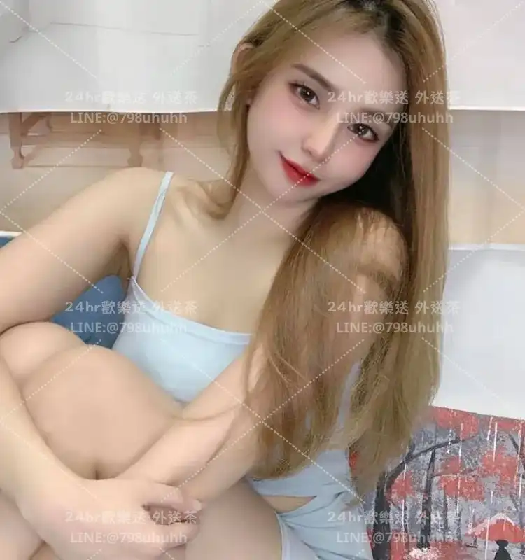 澄馨