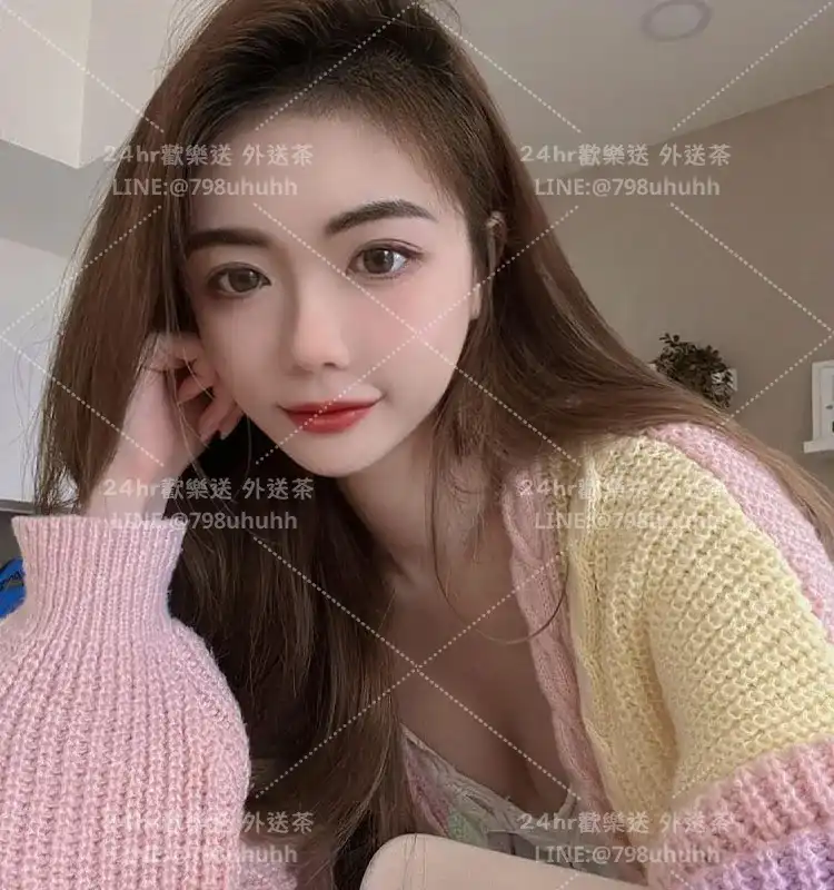 楊朵