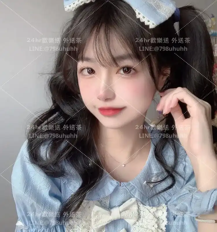 逗逗