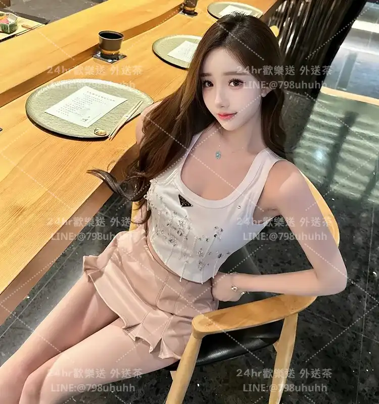 小凡