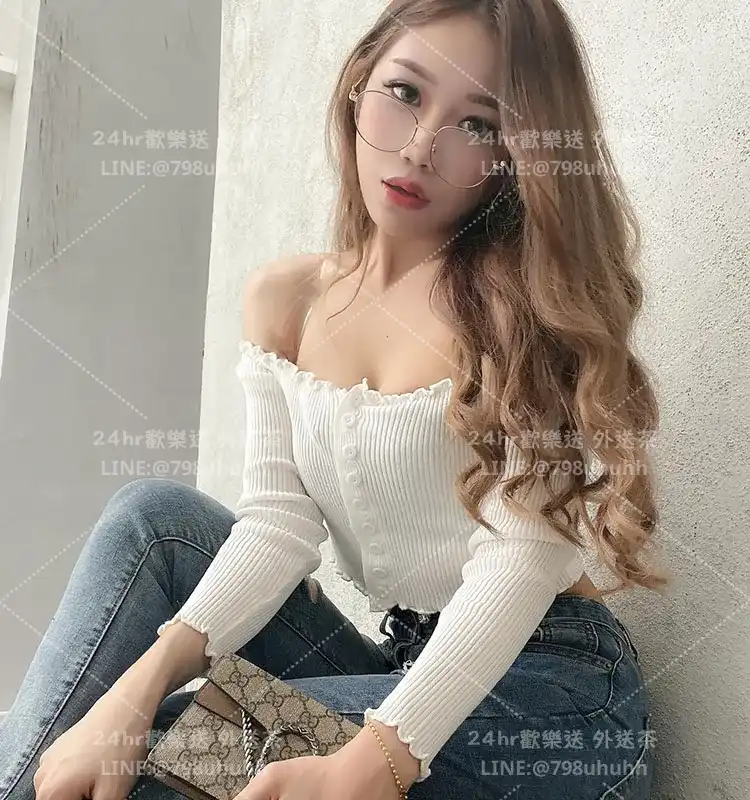 雪婷