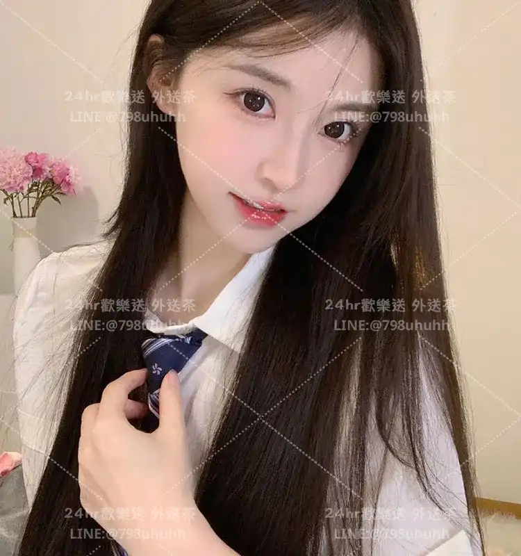 菲比