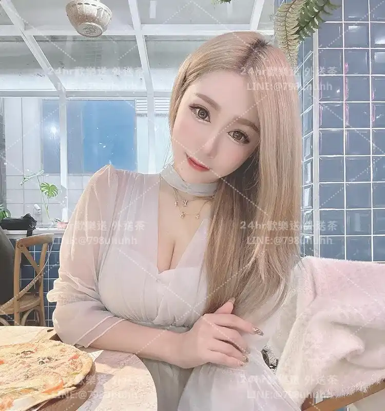 緣份
