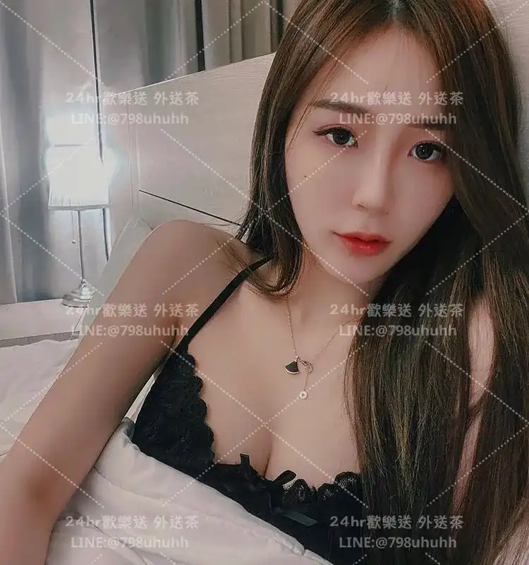 蔣心
