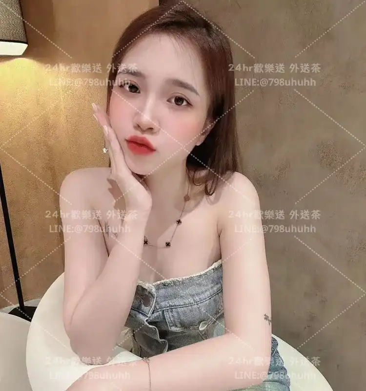 覓妍