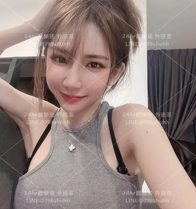 蜜兒