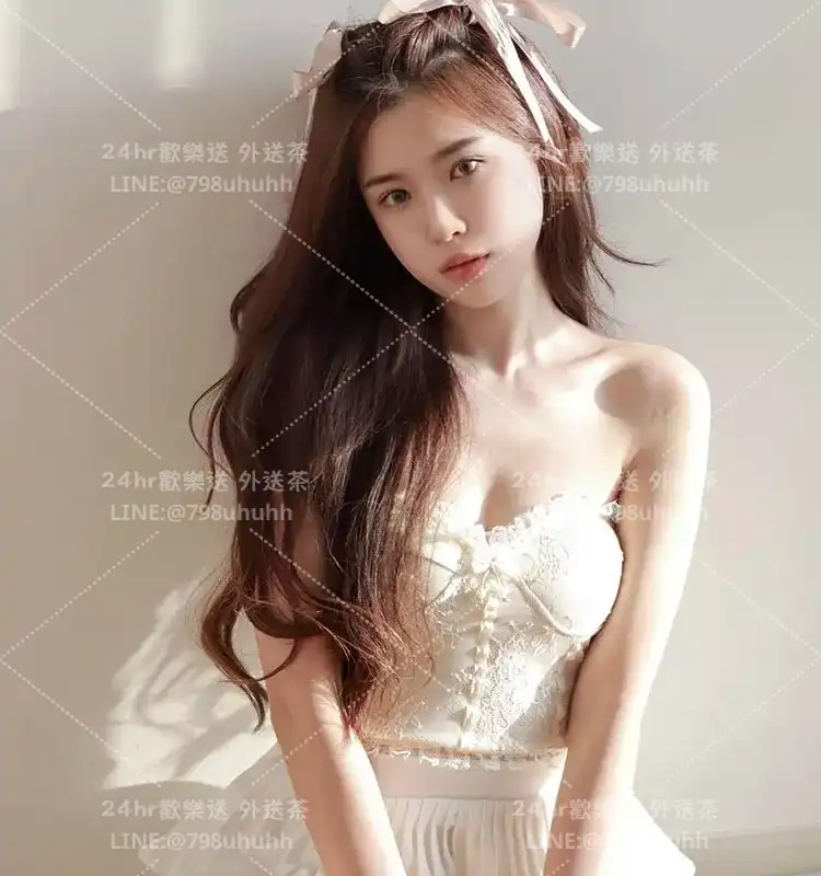 思琦