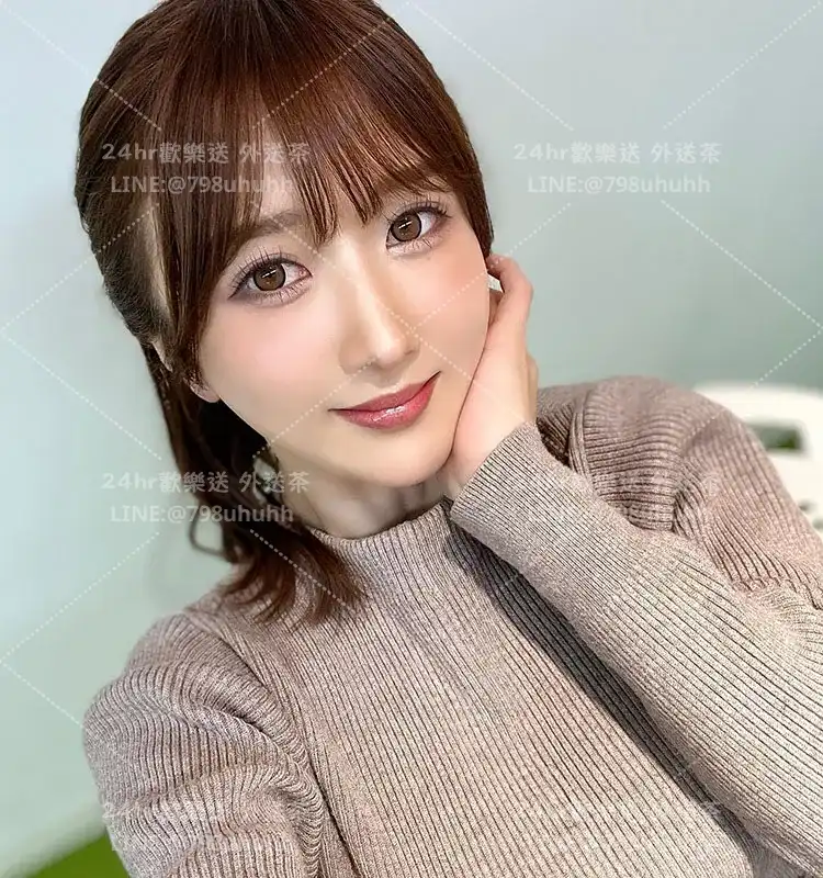 美琳