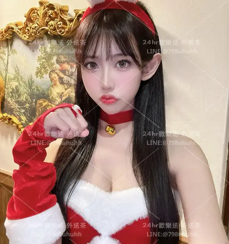 芬芬