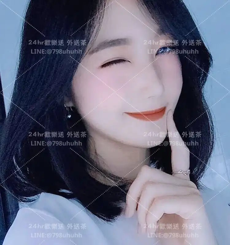 艾桐