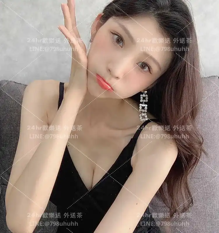 菡晴