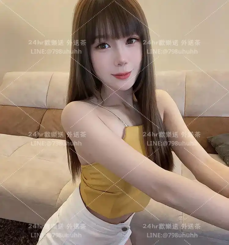 曼蓉