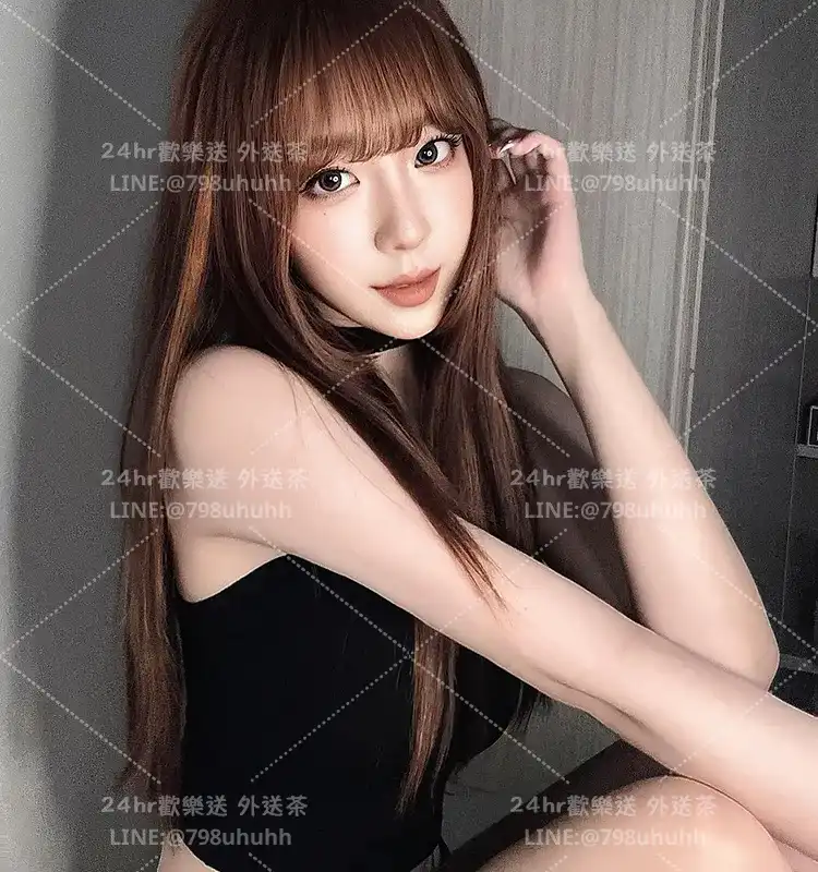 晨菲